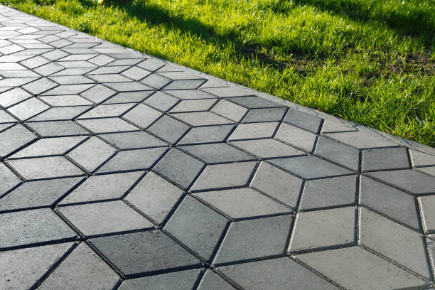Best Paver Driveway Replacement  in Sundance, WY