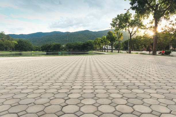 Best Best Driveway Pavers  in Sundance, WY