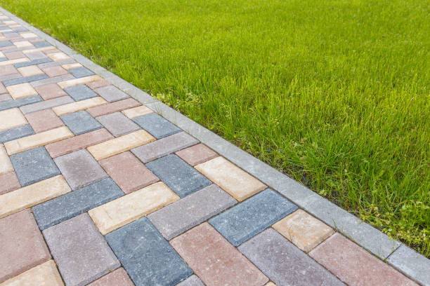 Reasons to Select Us for Your Driveway Paving Requirements in Sundance, WY